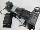 7585-30 Masterflex Pump Head Controller 7585-30 Masterflex Pump Head Controller