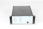 759-500-g1 Inficon Deposition Controller