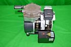 75r142 Gast Vacuum Pump Model 75r142 Gast Vacuum Pump Model