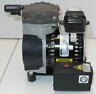 75r142-v139-h203x Gast Bio Tek Vacuum Pump 75r142-v139-h203x Gast Bio Tek Vacuum Pump