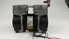 75r647-p101-h302x Gast Compressor