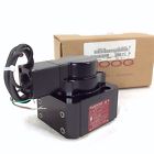 H19f0ga4v1qa 760n1174a Moog Servo Valve H19f0ga4v1qa 760n1174a Moog Servo Valve