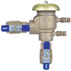 765-qt Pvb 3-4 Febco Bronze