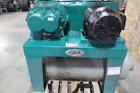 7750-0116-605 Gea Farm Technologies Tech Hp Vacuum Pump 7750-0116-605 Gea Farm Technologies Tech Hp Vacuum Pump