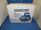 78-1901 Napa Cold Power Cfm Single Stage Vacuum Pump 664766326011