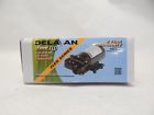 7822fs-201-i Delavan Nib Diaphragm Flex 830344008420
