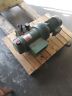 7860 Schopfeim Rietschle Vacuum Pump