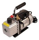 789611028794 Generic Two Stage Electric Vacuum Pump Auto Cfm