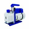 789615657792 Pbautos Cfm Rotary Vane Vacuum Pump Hvac Aluminum