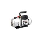 792363608053 Pittsburgh Automotive 3 Cfm