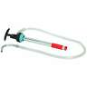 792363950688 Geneic Oil Pump Anti Drip Nozzle Dispenses Ml