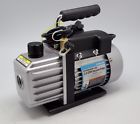 792363980760 Pittsburgh Automotive 2.5 Cfm