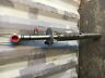 79362006 Tri Nuclear Tir Nuc Vacuum Pump 79362006 Tri Nuclear Tir Nuc Vacuum Pump