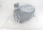 65048-ph52-bmm1 796-901160-007 Vat New Pendulum 65048-ph52-bmm1 796-901160-007 Vat New Pendulum