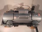 7hdd-10-m700x Gast Compressor