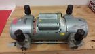 7hdd-57-m750x Gast Piston Air Compressor