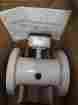 7me6510-4hj11-1aa0 7me65104hj111aa0 Siemens Sitrans New Fm Magflo Mag 5100 W 6 Size Dn 150 Flow 782451015467 7me6510-4hj11-1aa0 7me65104hj111aa0 Siemens Sitrans New Fm Magflo Mag 5100 W 6 Size Dn 150 Flow 782451015467