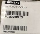7ml1201-1ee00 Siemens Ultrasonic Level Meter 7ml1201-1ee00 Siemens Ultrasonic Level Meter