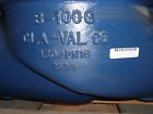 8-100-01 Cla-val New 8 100 Gal 8-100-01 Cla-val New 8 100 Gal