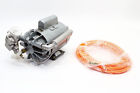 8-100042-01 Leiman Bros Vacuum Pump Century Motor