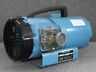 8-142309-20 Gould Century Hp Rpm Motor Itt Vacuum Pump
