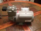 8-16825-02 Ritchie Rietschle Vacuum Compressor