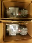 8-168265-02 Thomas Air Compressor Vacuum 8-168265-02 Thomas Air Compressor Vacuum