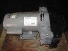 8-184341-01 Thomas Type Cp Vacuum Pump