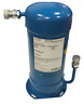 80-00253-000 Trillium New Adsorber Helium Compressor 80-00253-000 Trillium New Adsorber Helium Compressor