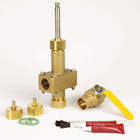 800-108addg Jomar Valve Lead-free Brass