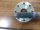 800-462-300z Mdc Cf Zero Length Reducer Flange Od To Id Brand