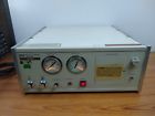 800 A Berkeley Bioengineering Model Ocutome Vacuum Suction Pump 800 A Berkeley Bioengineering Model Ocutome Vacuum Suction Pump
