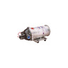 8000-543-236 Shurflo Pentair Diaphragm Pump Gpm With Viton 752324005635 8000-543-236 Shurflo Pentair Diaphragm Pump Gpm With Viton 752324005635