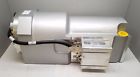 Tw220-150-15s 800160v000 Leybold Turbo Vacuum Tw220-150-15s 800160v000 Leybold Turbo Vacuum
