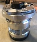 800160v0007 Leybold Used Tw Turbovac Pump Pn 800160v0007 Leybold Used Tw Turbovac Pump Pn
