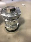 800160v0011 Leybold Turbovac Tw Magnetic Rotor Suspension Pn Rebuild