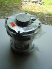 800160v0019c Leybold Sealed Oerlikon Turbomolecular Pump