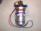 8006-783-138 Shurflo Diaphragm Pump Gpm 8006-783-138 Shurflo Diaphragm Pump Gpm