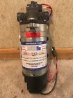 8007-543-236 Shurflo Diaphragm Pump 1.8gpm 8007-543-236 Shurflo Diaphragm Pump 1.8gpm