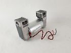 80090674 Rietschle Thomas Air Pump Kaehiig Anrtiebstechnik Gmbh