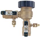 800m4-qt Watts Bronze Female Vacuum