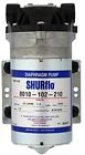 8010-102-210 Shurflo Booster Pump 0635510446330