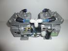8010zv-28 8010z-28 Thomas Vacuum Pump Germany