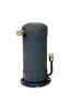 M125a 80111 Trillium New Adsorber Helium Compressor