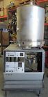 8018182 Cti Cryo-torr 10 Vacuum Pump W 8018182 Cti Cryo-torr 10 Vacuum Pump W