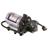 8020-833-238 8020833238 Hypro Shurflo Diaphragm Pump Demand Vac Npt Female 752324006595 8020-833-238 8020833238 Hypro Shurflo Diaphragm Pump Demand Vac Npt Female 752324006595