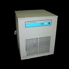 198-253vac-60hz-3phase 8031023g001 Helix Air Cooled Compressor