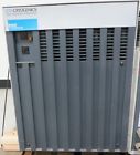 8031348g001 Cryogenic Compressor Used