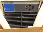 8032549g001 Helix Technology Brooks New