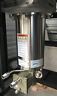 8033167r Brooks Vacuum Pump Cryopump Helium Lines Excellent Condition 8033167r Brooks Vacuum Pump Cryopump Helium Lines Excellent Condition